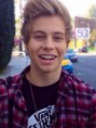 /album/luke-hemmings/large-17-jpg/